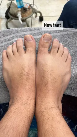 OnlyFans cuenta tico_wolf header 2