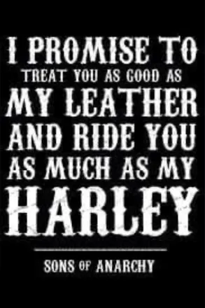 OnlyFans cuenta harley-d73 header 2