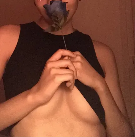 OnlyFans cuenta lust1luv avatar 1