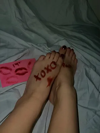 OnlyFans cuenta fatimafreya header 2