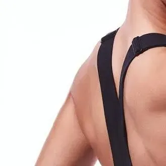 OnlyFans account  maipurrpussy avatar 1