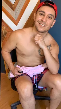 OnlyFans cuenta oportunista007 avatar 1