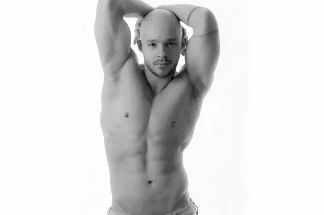 OnlyFans cuenta disoul avatar 1