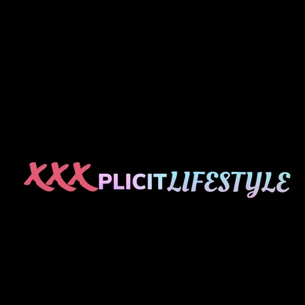 OnlyFans cuenta xxxplicitlifestyle header 2