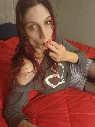 OnlyFans cuenta u550979244 avatar 1
