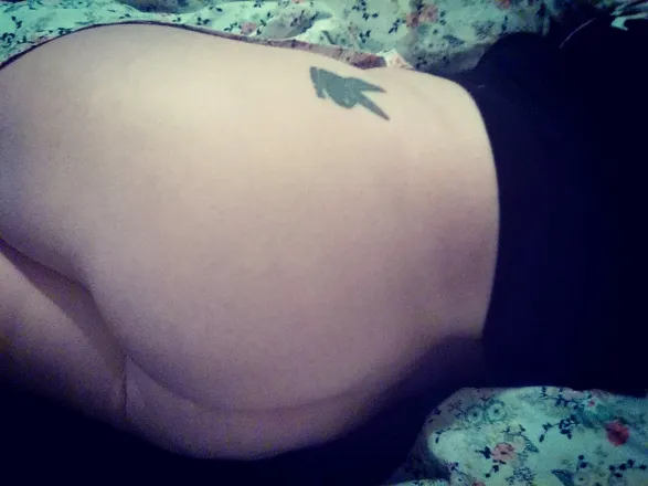OnlyFans cuenta u103458941 header 2