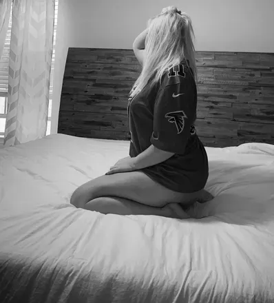 OnlyFans cuenta becalynn avatar 1