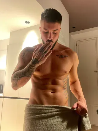 OnlyFans cuenta andrea_suarez_x avatar 1