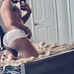 OnlyFans cuenta azzbrazy avatar 1