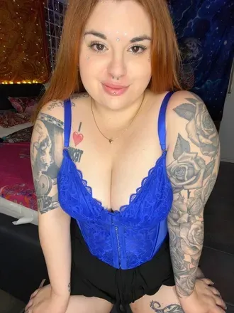 OnlyFans cuenta freespiritcassy avatar 1