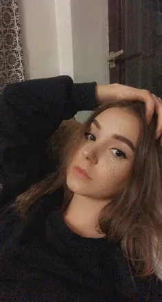 OnlyFans cuenta nikki000 avatar 1
