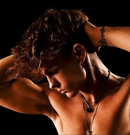 OnlyFans cuenta itscodyandrew avatar 1
