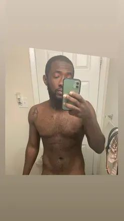 OnlyFans cuenta princeomarr avatar 1