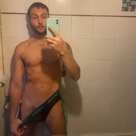 OnlyFans de darusko