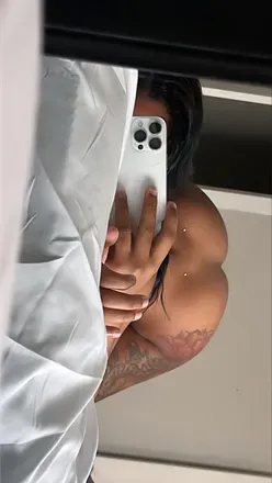 OnlyFans cuenta briannaafineassss header 2