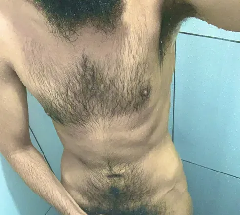 OnlyFans cuenta toplokao avatar 1