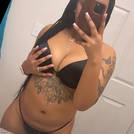 OnlyFans cuenta jas.world avatar 1
