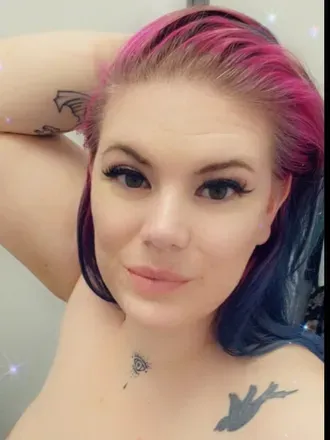 OnlyFans cuenta mscherrysworld avatar 1