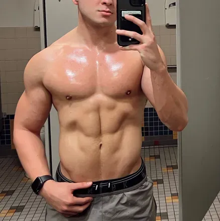 OnlyFans account  dreamxgemini22 avatar 1