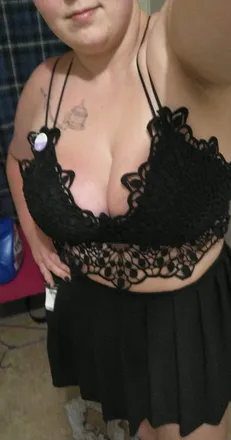 OnlyFans cuenta itstittiesbitches header 2