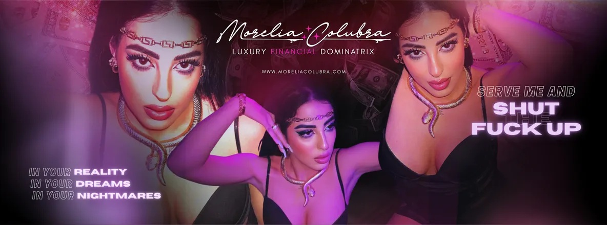 OnlyFans cuenta ms_morelia header 2