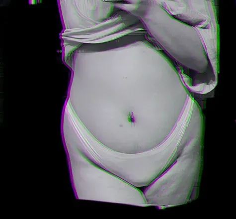 OnlyFans cuenta anonymityisthename avatar 1