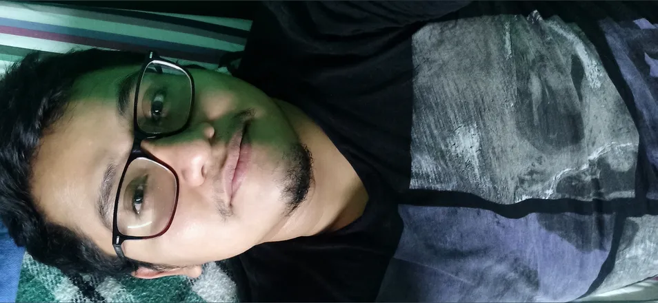 OnlyFans cuenta jutchan93 header 2