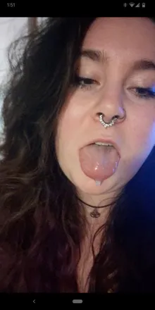 OnlyFans cuenta frenchfantasyxo header 2