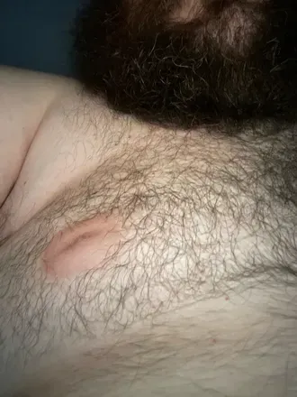 OnlyFans cuenta italianonbear avatar 1