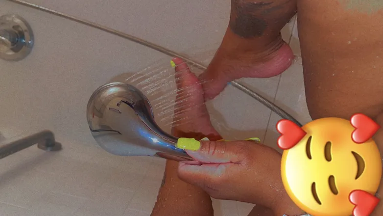 OnlyFans cuenta creamydafreak header 2