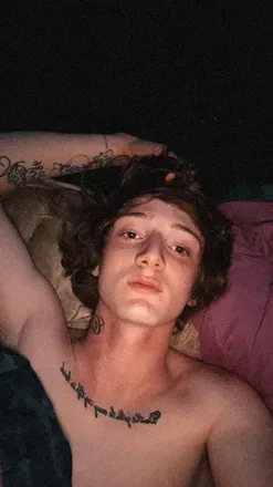 OnlyFans cuenta u189299465 avatar 1