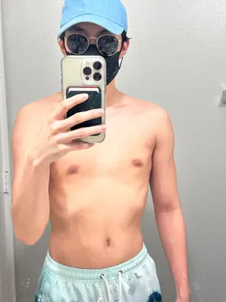 OnlyFans cuenta shrimpsrus avatar 1