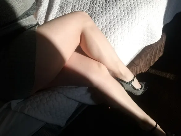 OnlyFans cuenta rockermomma12 header 2