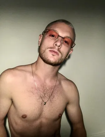 OnlyFans cuenta gingerdie header 2