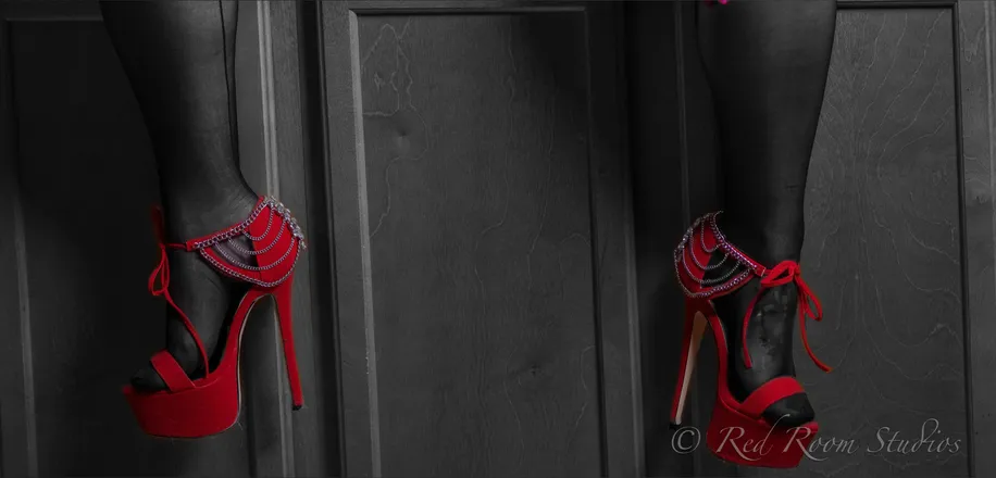 OnlyFans cuenta onlyravenjade header 2