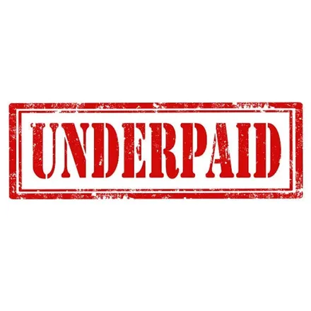 OnlyFans cuenta underpaidandy header 2
