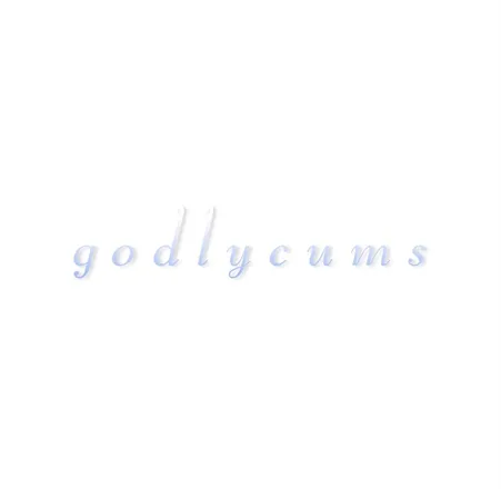 OnlyFans cuenta godlycums header 2