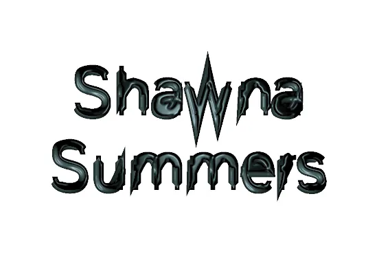 OnlyFans cuenta shawnasummers18 header 2
