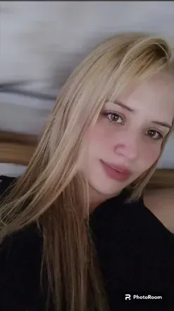 OnlyFans cuenta faceofqueen avatar 1
