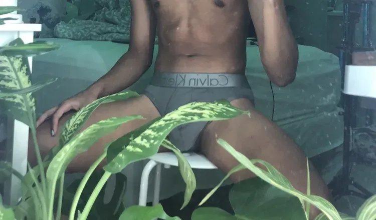 OnlyFans account  u15891901 header 2
