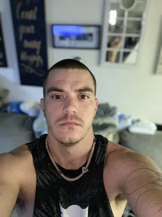 OnlyFans cuenta u58240877 avatar 1