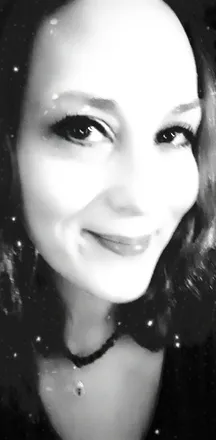 OnlyFans account  sexylilvixen3 header 2
