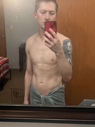 OnlyFans cuenta u73464535 header 2