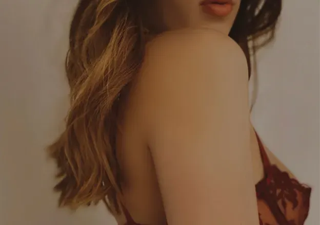 OnlyFans cuenta anaisa_xo avatar 1