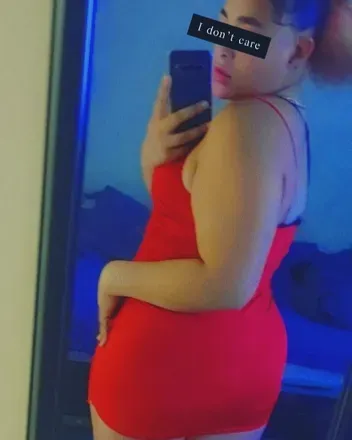 OnlyFans cuenta babygirlerii avatar 1