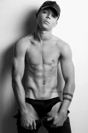 OnlyFans cuenta hectorjp28 header 2