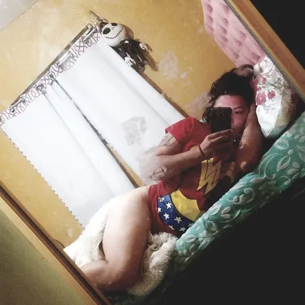 OnlyFans cuenta solisvaleria header 2
