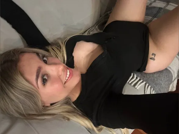 OnlyFans cuenta francescatrisini header 2