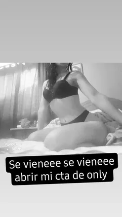 OnlyFans cuenta yass_alice header 2