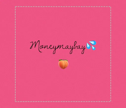 OnlyFans cuenta midnighthoneyqueen header 1